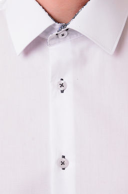 Рубашка 108-НТ2-01