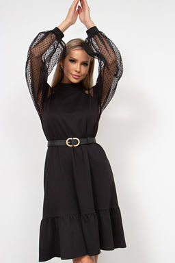 VALENTINA Платье Антония №1 фото 2