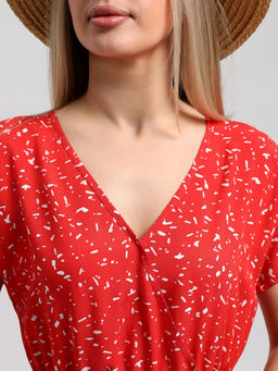 VIOTEX Платье Долина-1 - Виотекс фото 16