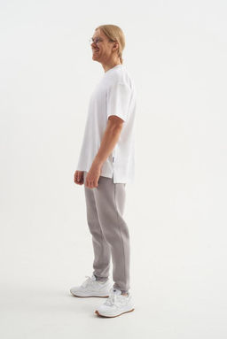 Футболка NEO MAN - Melcloth фото 2