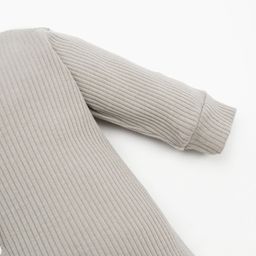 Комбинезон Крошка Я, BASIC LINE, рост 86-92 см, цвет бежевый фото 6