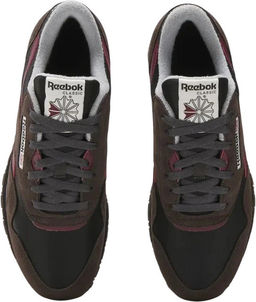 Кроссовки мужские