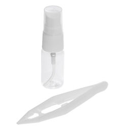 Аквамозаика Зайчик, 10 трафаретов, 900 шариков - Школа талантов фото 6