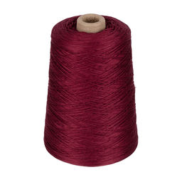 Нитки для вышивания Gamma мулине 100% хлопок 480 г  30 г  фото 28