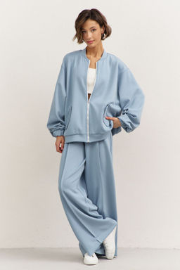 Комплект 1487 - Rinka фото 4