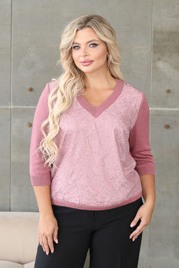 Джемпер М5-5054/13