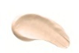 Latuage Крем тональный CC cream фарфоровый
