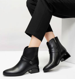 Ботильоны LaGrandezza LA174-1