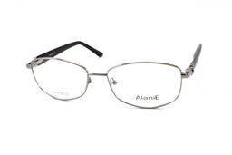 ALANIE A8216 C3 55-16-140