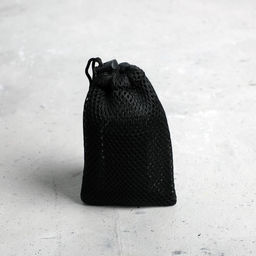 Набор стопок в мешке Мужик №1, 30 мл., 3 шт - Mode forrest фото 4