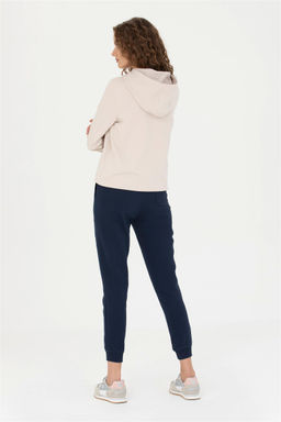 Женские темно-синие спортивные штаны Неожиданная скидка в корзине - U.s. polo assn фото 4