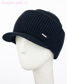 14293 MMT Шлем мужской (57-59)