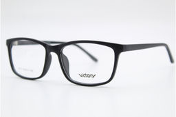 Оправа Victory 8111 53-17-145 SH27
