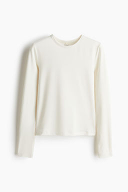 Camiseta de deporte en DryMove