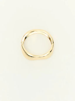 Объемный браслет / Zarina  фото 4