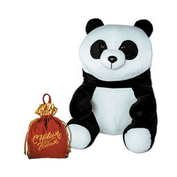 Детский сладкий новогодний подарок Эмма