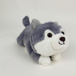 Мягкая игрушка Щенки 40 см (арт. 230523-4) - Storyland фото 11