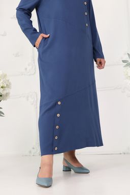 Платье П5-5018/2 - Wisell фото 5