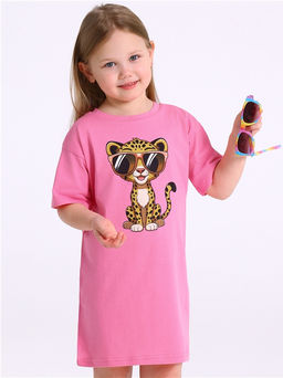 Платье 1ДПК4283001