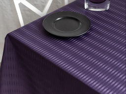 Скатерть Ж180-29/193622П 180x150