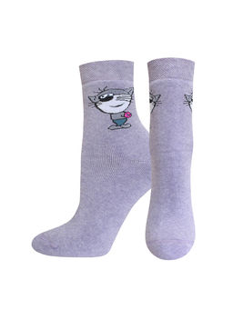 Цена за 2 пары. Носки Теплые БРЕСТСКИЕ НОСКИ ДЕТСКИЕ 3060 SCHOOL