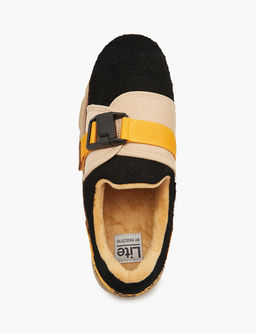 Кроссовки - Mascotte фото 3