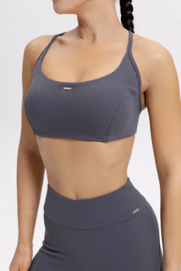 Топ FLARE SOFT - Forstrong фото 24