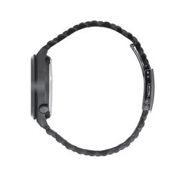 Наручные часы Loyss мужские механические LS1001-05