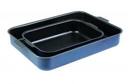 63024 Набор форм 19*25 , 23*30 Сатин - Калитва фото 2