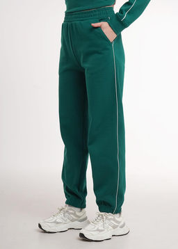 LTR26-100/2 Брюки жен Карелия (ЧЗ)