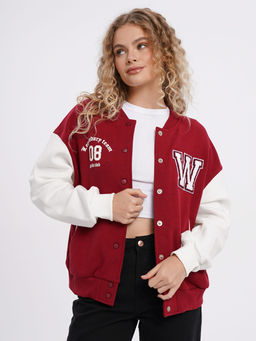 44dd84aa80685cda713d5b51b56a3c5f3vujt31ligxlwf4i1z