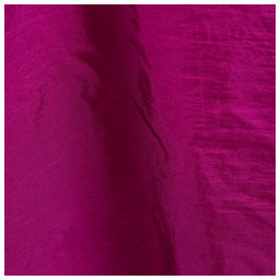 Гамак для йоги Sangh, 250×150 см, цвет фиолетовый