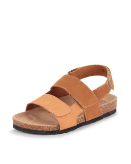 АКЦИЯ МАЙ туфли подростковые