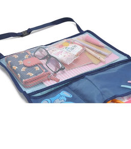 Сумка 701AC1049 - Fashion фото 4