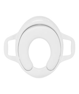 MOTHERCARE / Сиденье на унитаз