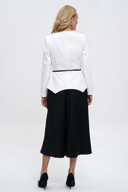 Костюм ALANI 2274