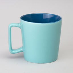 КРУЖКА YOU+ME+COFFEE 365 МЛ - Lefard фото 3