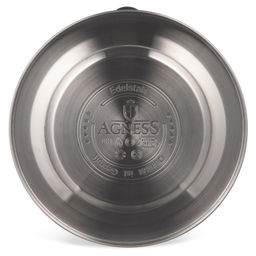 ЧАЙНИК AGNESS СО СВИСТКОМ, 3,1 Л  фото 3