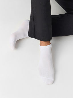 Цена за 5 пар! НОСКИ МУЖСКИЕ