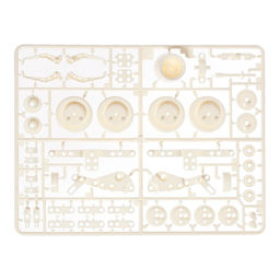 Электронный конструктор Робот 11 в 1, работает от солнечной батареи - Эврики фото 10