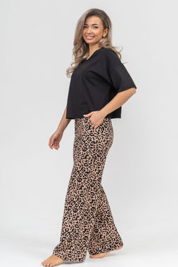 Костюм 36898 - Натали фото 63