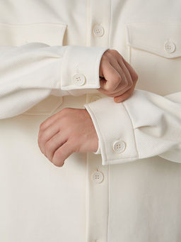 ЖАКЕТ МУЖСКОЙ - Mark formelle фото 6