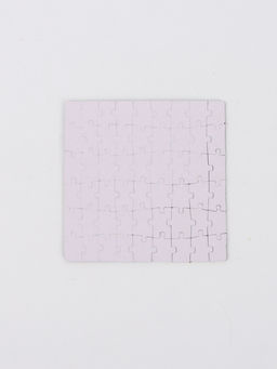 Пазл в рамке, 54 детали