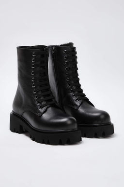 Kad?n Deri Postal Bot