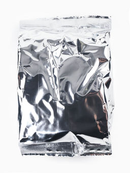 Чай чёрный ароматизированный Новый год 2026, 50 г - Фабрика счастья фото 4