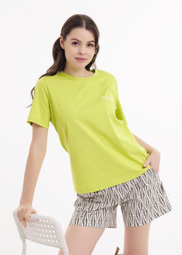 Шорты Тропикана - Clever wear фото 4