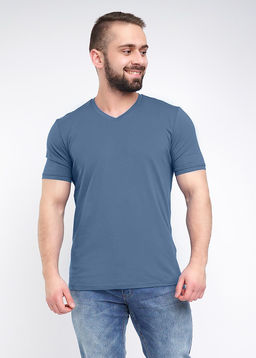 Футболка мужская - Clever wear фото 2