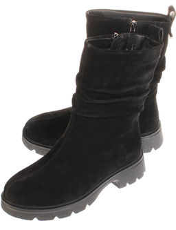 Полусапоги Madella GBF-124615-0412-SW