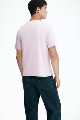 Camiseta Regular Fit - H&m фото 16
