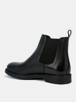 Ботинки - Ralf ringer фото 3